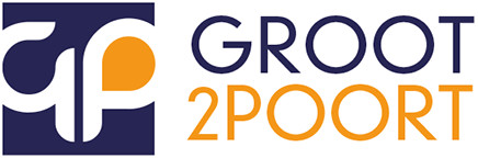 Groot 2 Poort